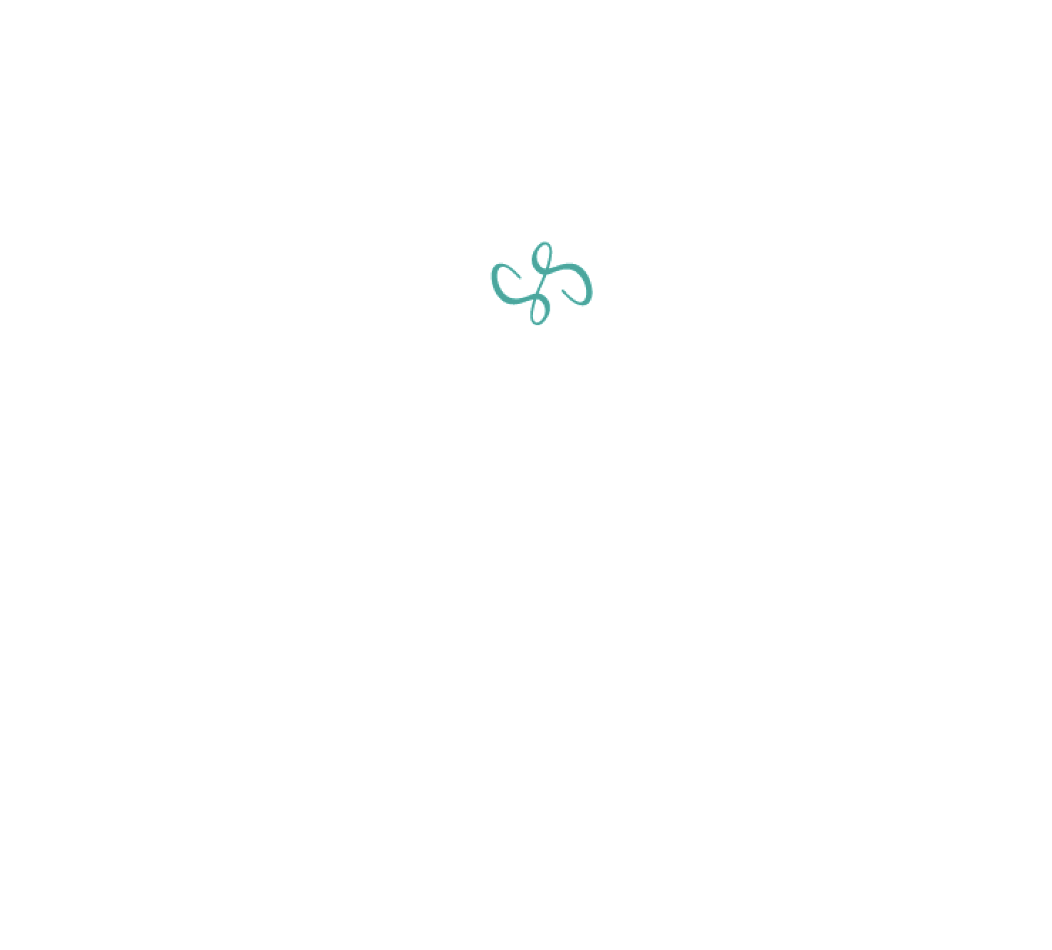 Snvb Estudio